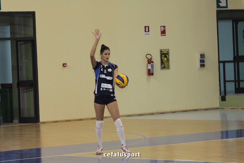 111030 volley 103_tn.jpg
